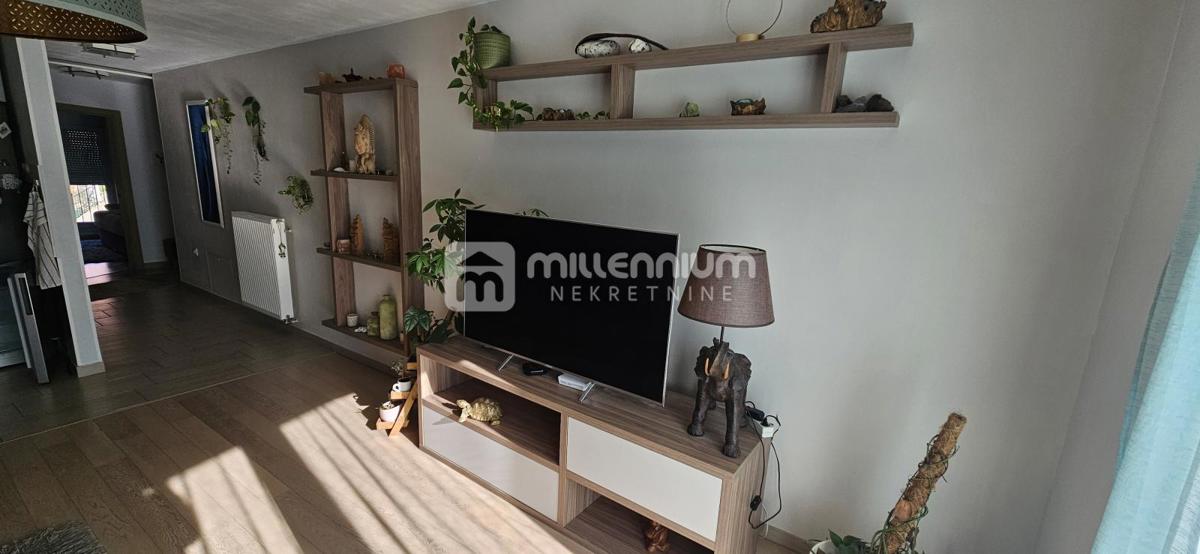 Appartamento Srdoči, Rijeka, 67,70m2