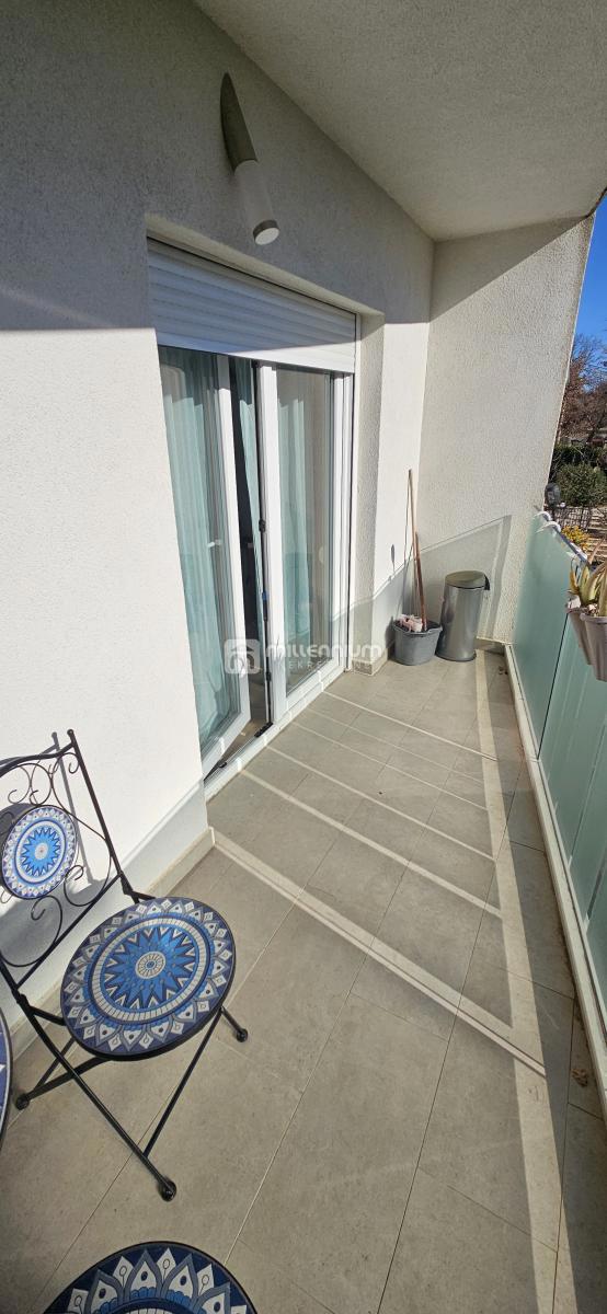 Appartamento Srdoči, Rijeka, 67,70m2