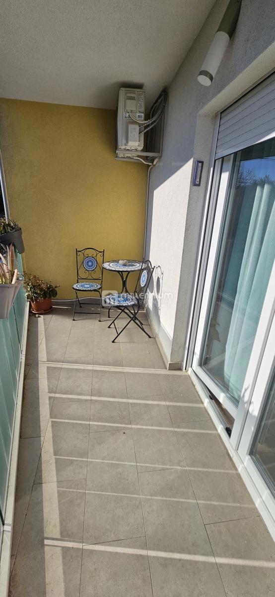 Appartamento Srdoči, Rijeka, 67,70m2