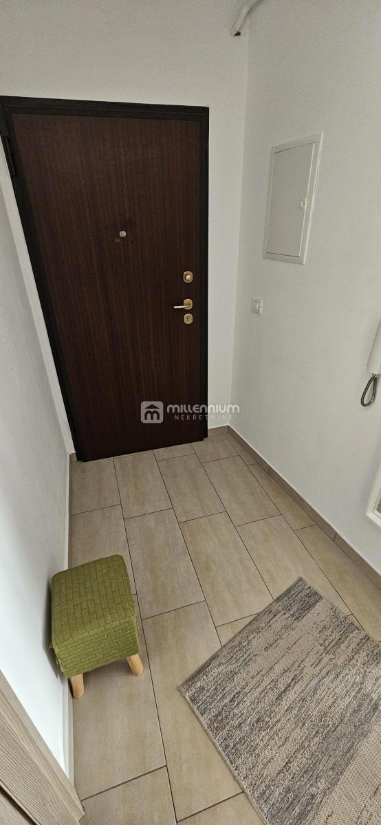 Appartamento Srdoči, Rijeka, 67,70m2