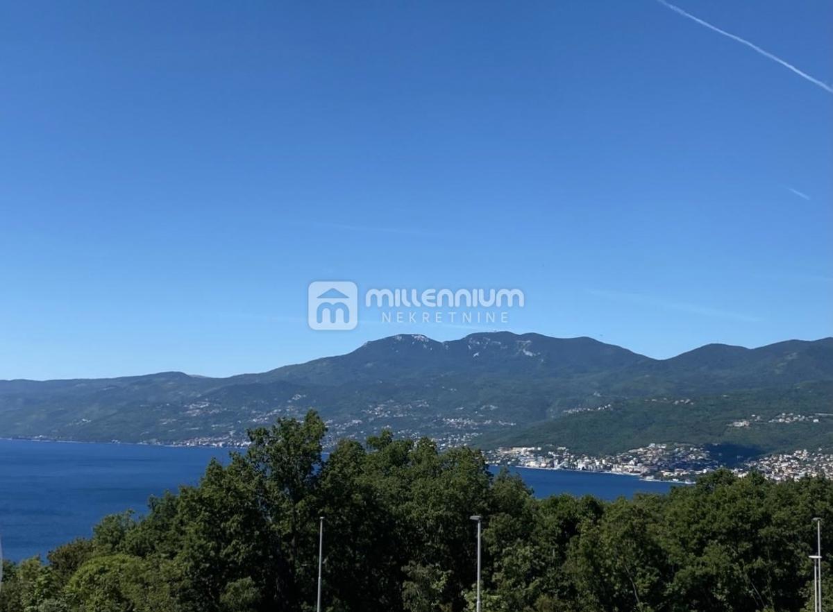 Appartamento Martinkovac, Rijeka, 96,20m2