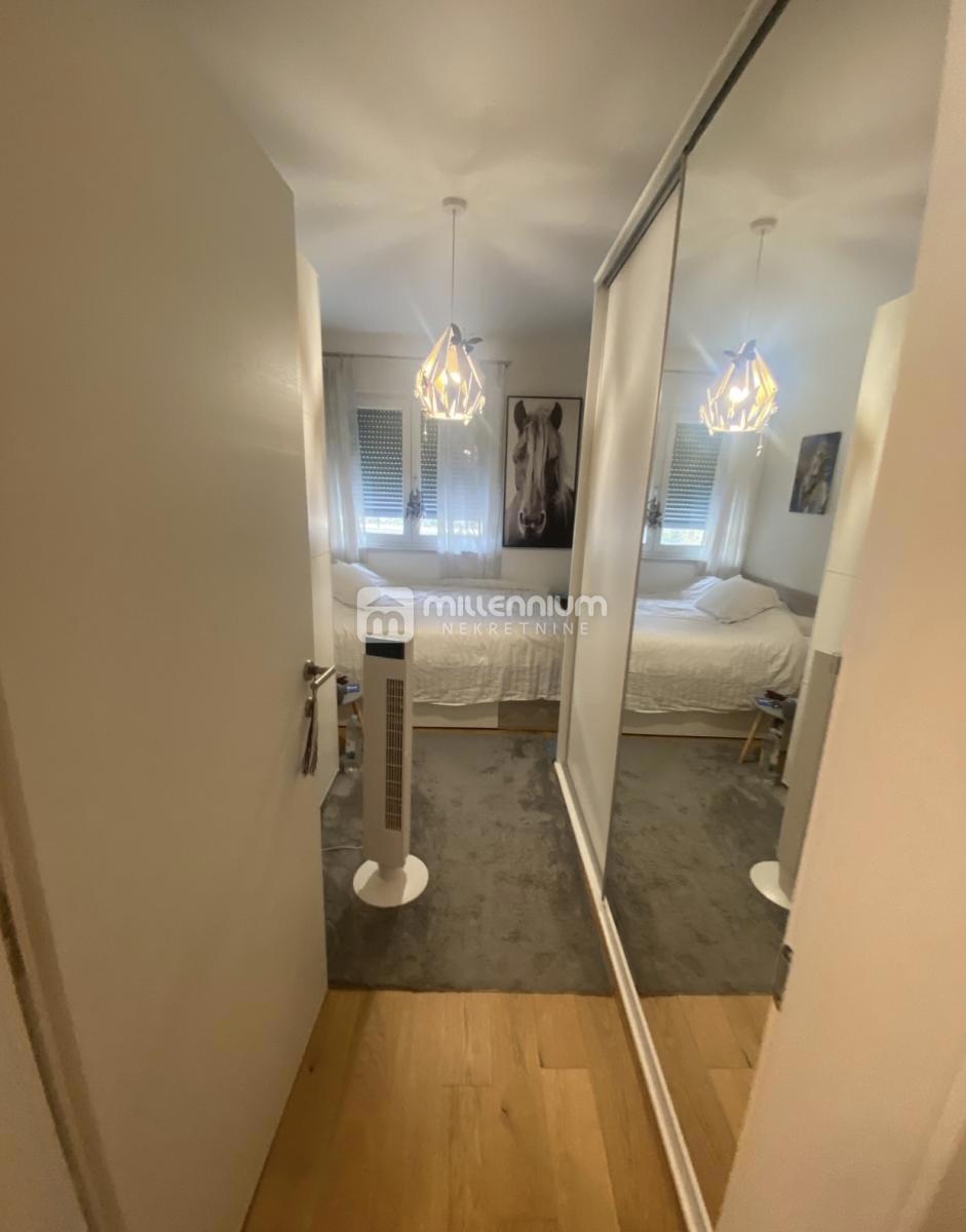 Appartamento Martinkovac, Rijeka, 96,20m2