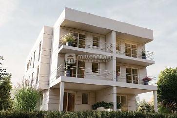 Appartamento Donja Vežica, Rijeka, 97,83m2