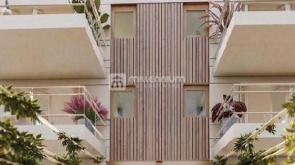 Appartamento Donja Vežica, Rijeka, 97,83m2