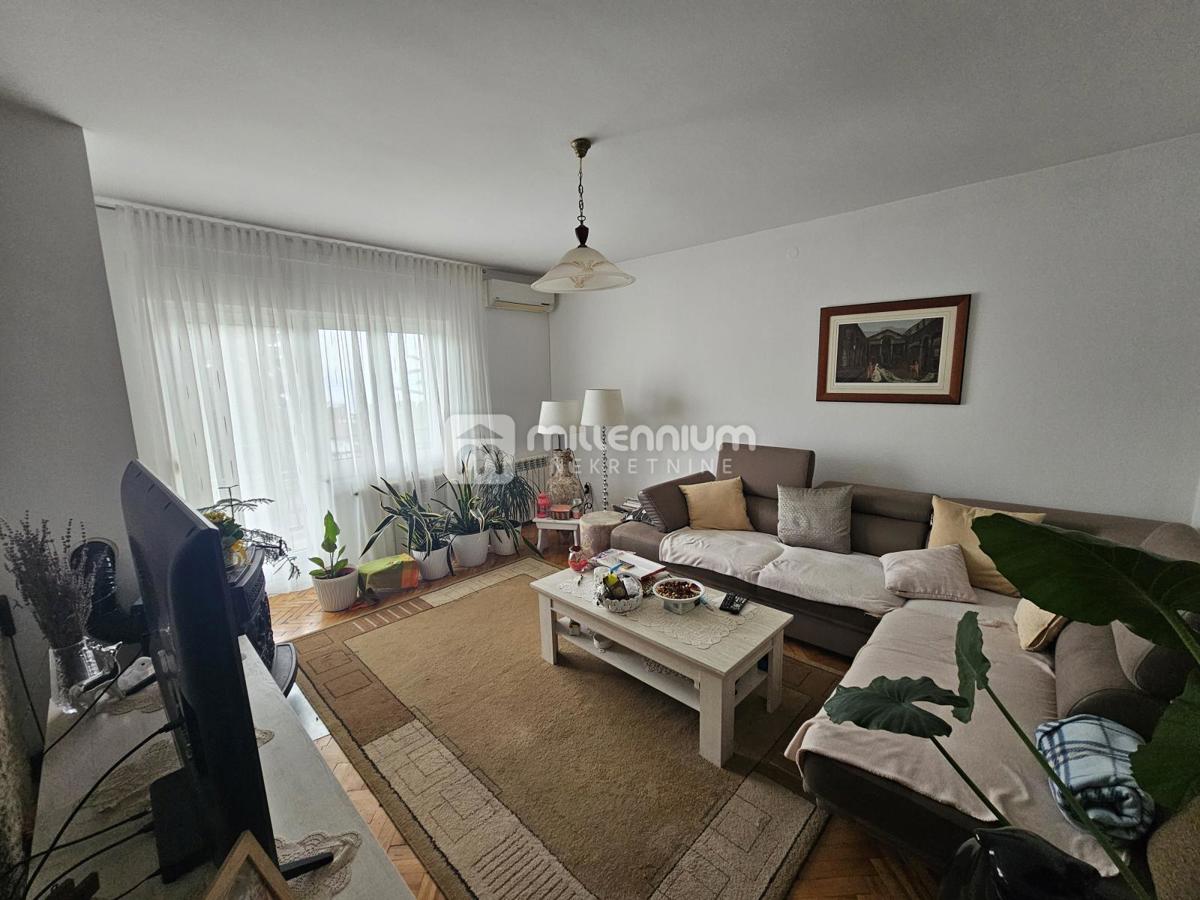 Appartamento Mihotići, Matulji, 101,77m2