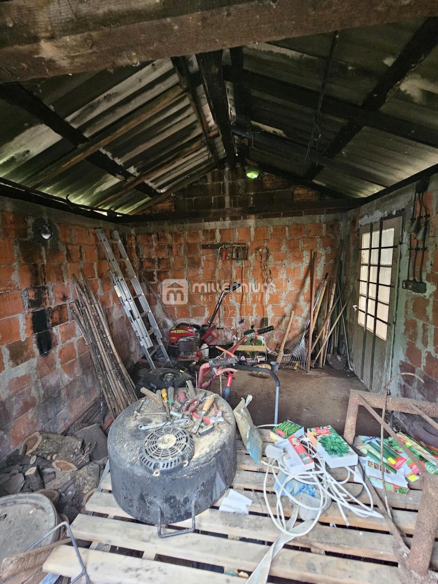 Appartamento Mihotići, Matulji, 101,77m2