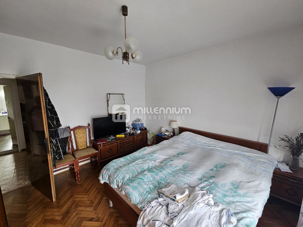 Appartamento Mihotići, Matulji, 101,77m2