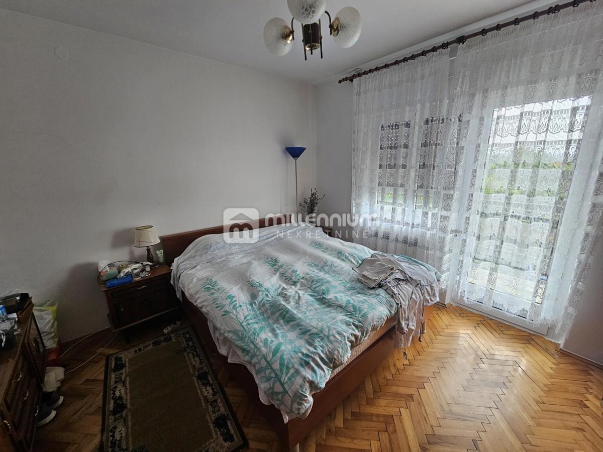 Appartamento Mihotići, Matulji, 101,77m2