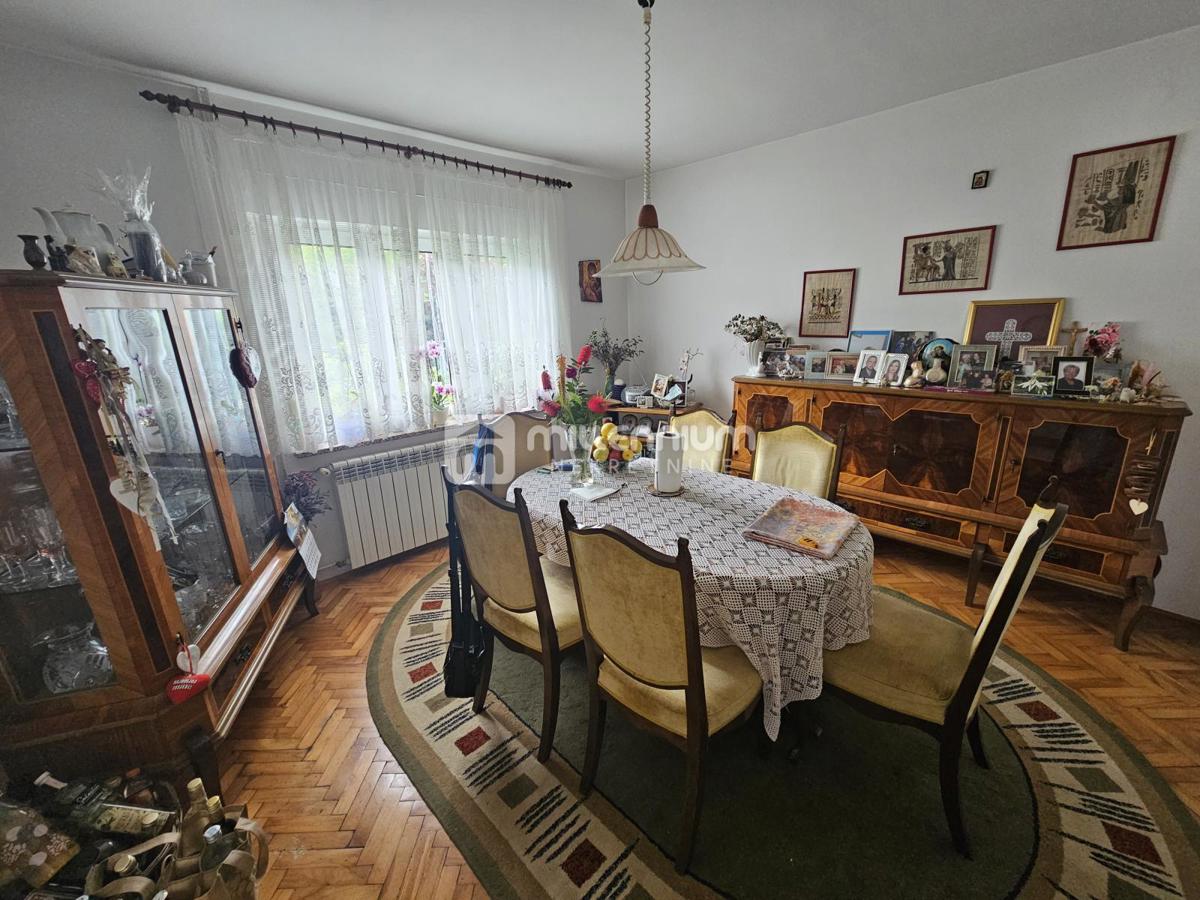 Appartamento Mihotići, Matulji, 101,77m2