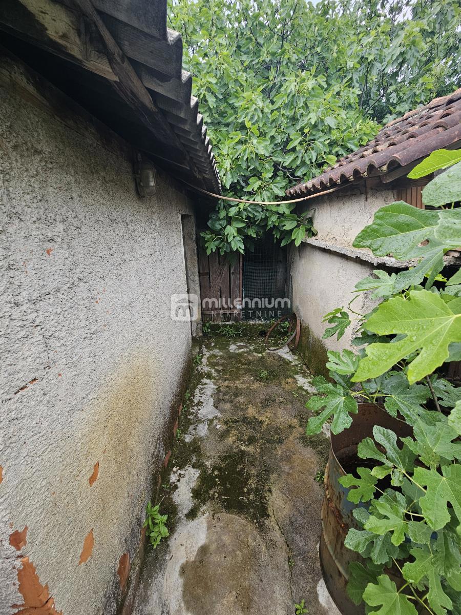 Appartamento Mihotići, Matulji, 101,77m2