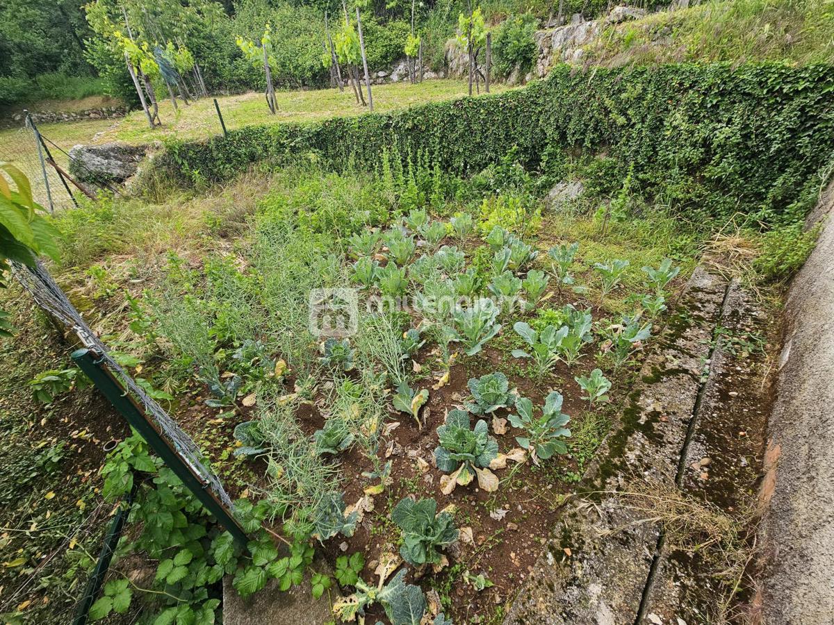 Appartamento Mihotići, Matulji, 101,77m2