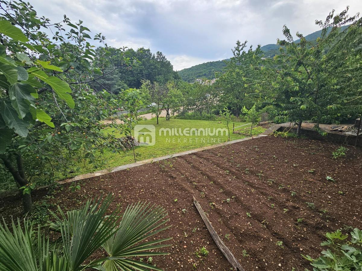 Appartamento Mihotići, Matulji, 101,77m2