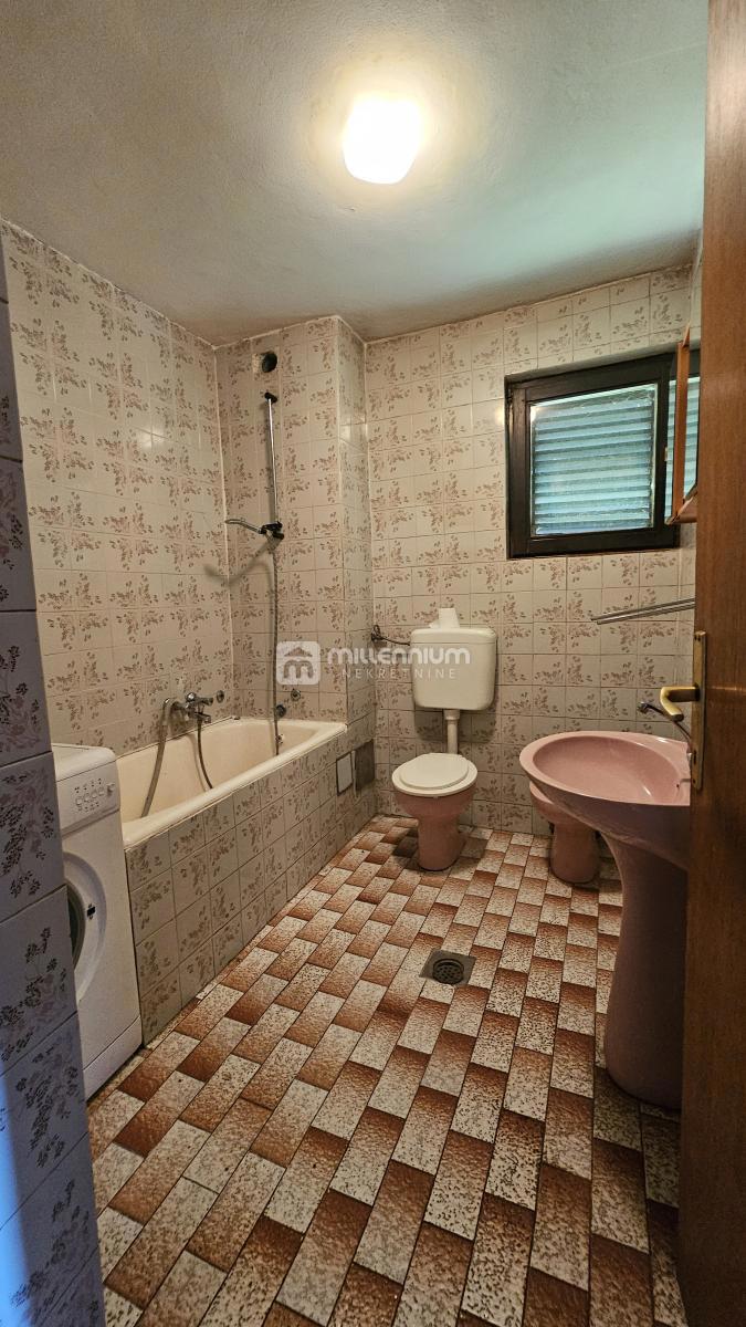 Casa Hreljin Ogulinski, Ogulin, 157m2