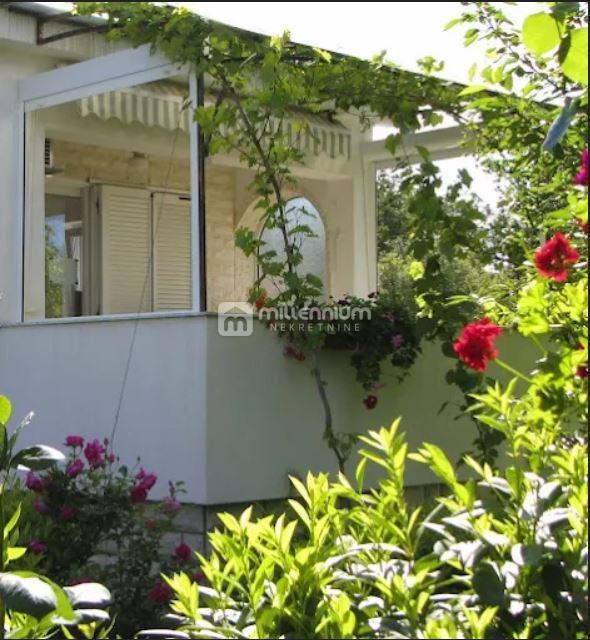 Casa Krk, 100m2
