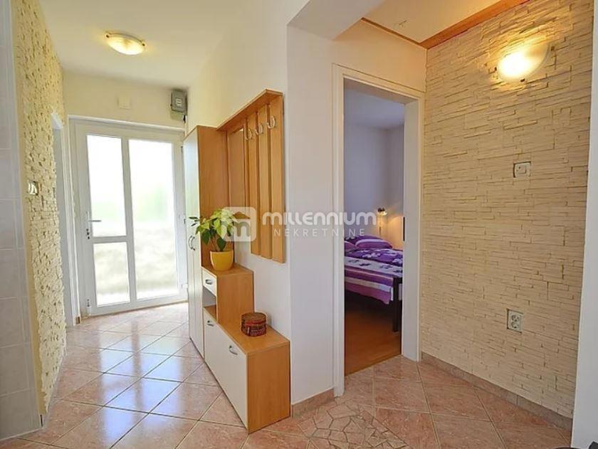 Casa Krk, 100m2