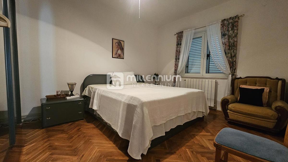 Casa Dramalj, Crikvenica, 390m2
