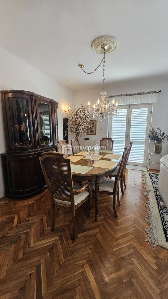 Casa Dramalj, Crikvenica, 390m2