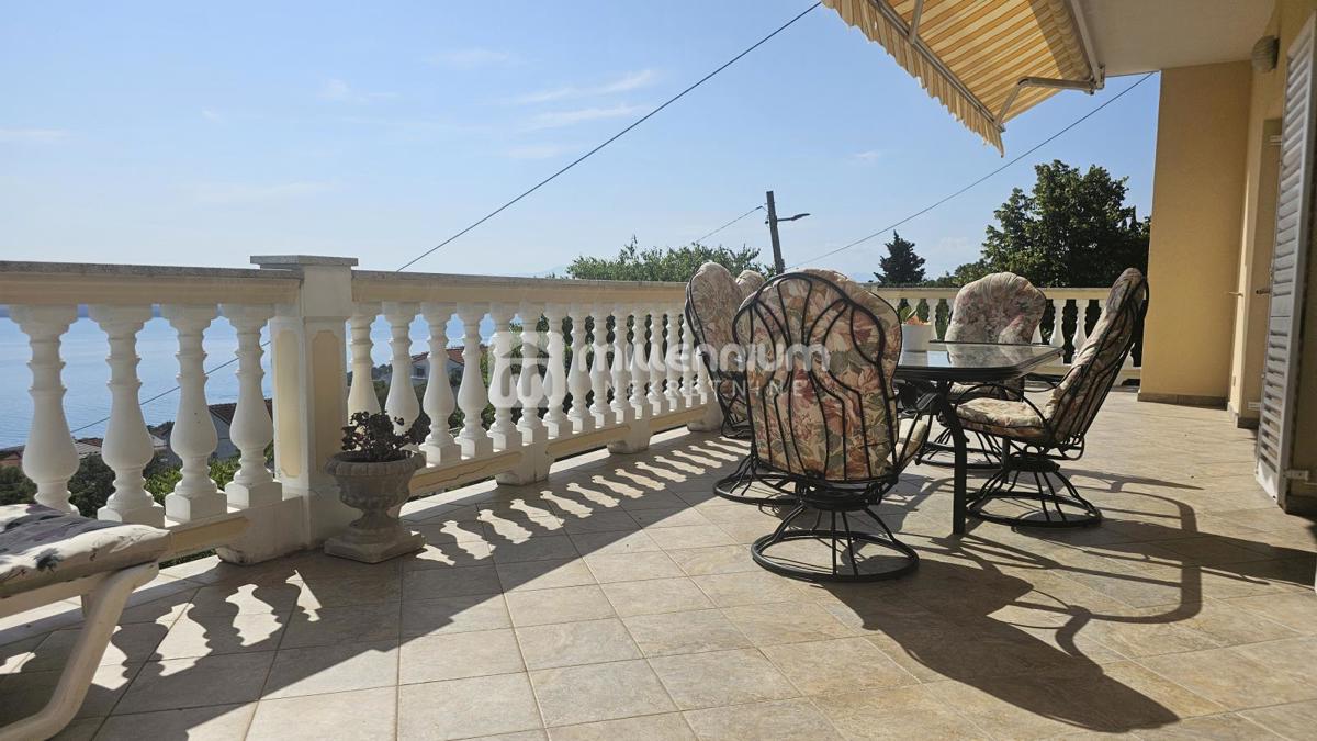 Casa Dramalj, Crikvenica, 390m2