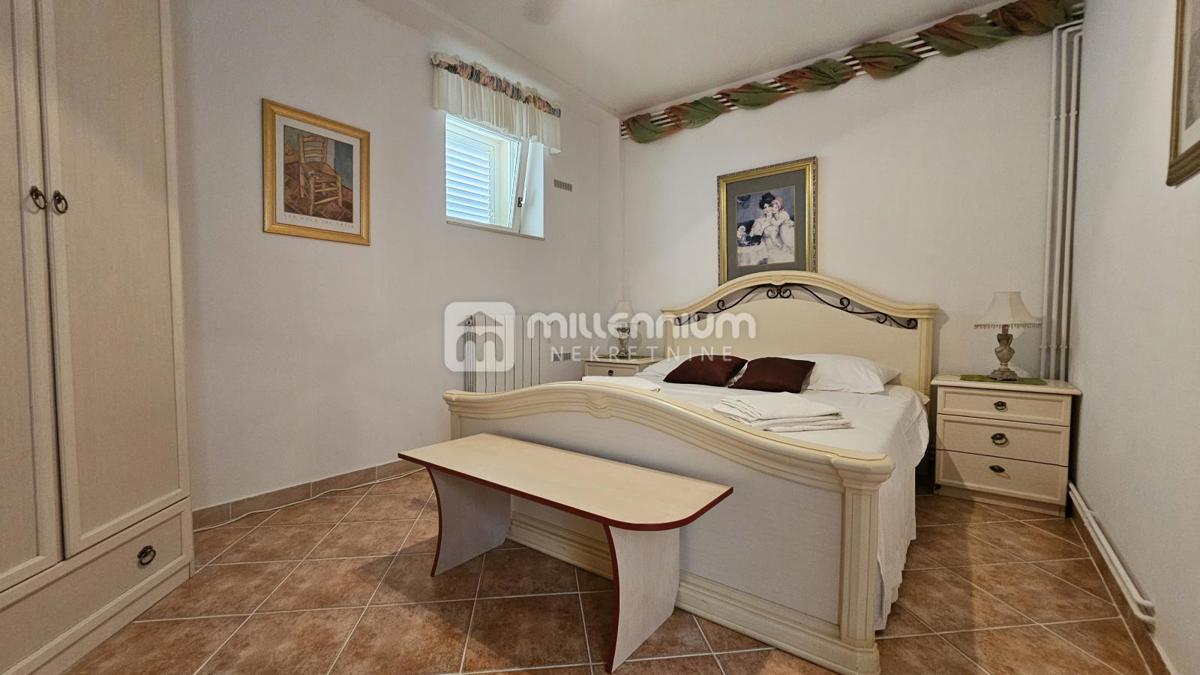 Casa Dramalj, Crikvenica, 390m2