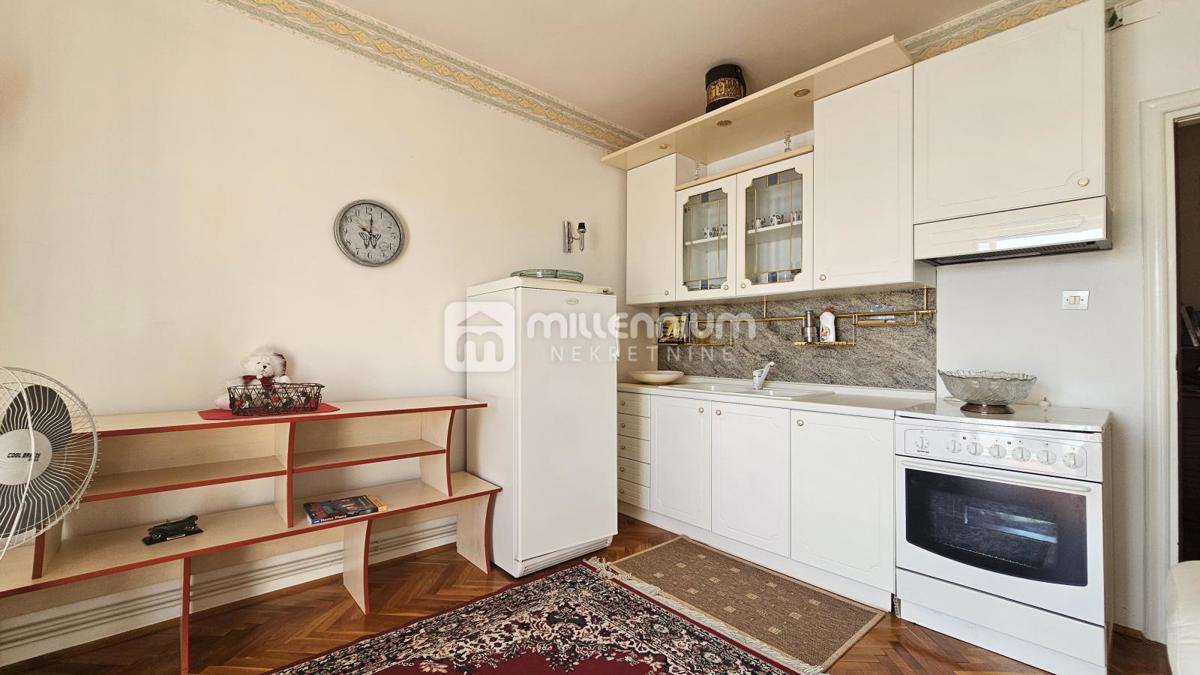 Casa Dramalj, Crikvenica, 390m2