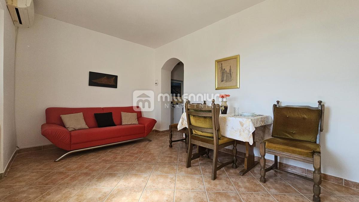 Casa Dramalj, Crikvenica, 390m2