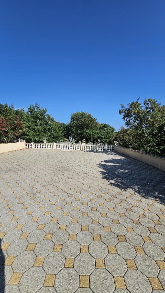Casa Dramalj, Crikvenica, 390m2