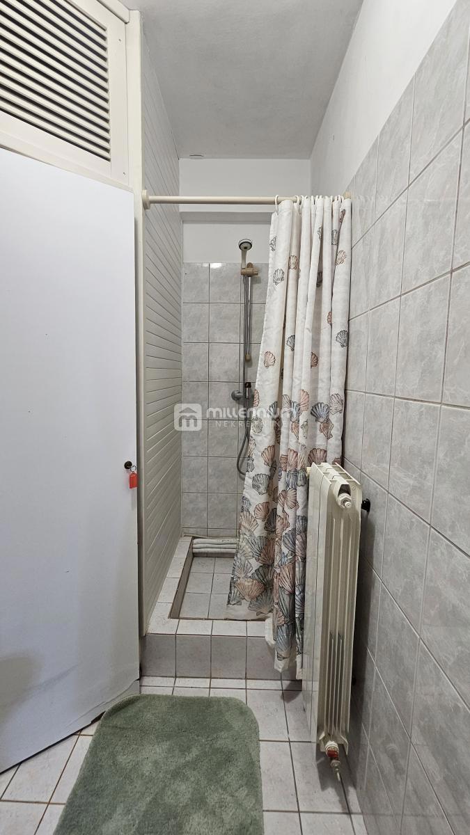 Casa Dramalj, Crikvenica, 390m2