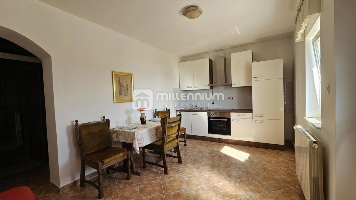 Casa Dramalj, Crikvenica, 390m2