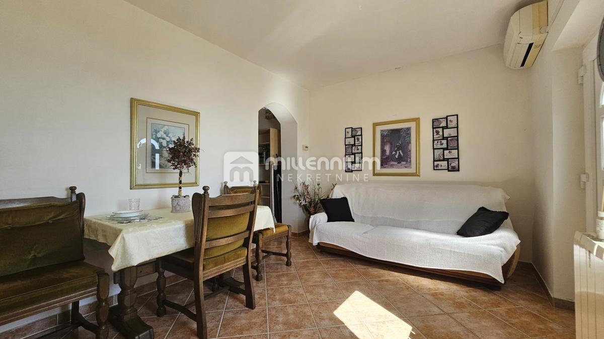 Casa Dramalj, Crikvenica, 390m2