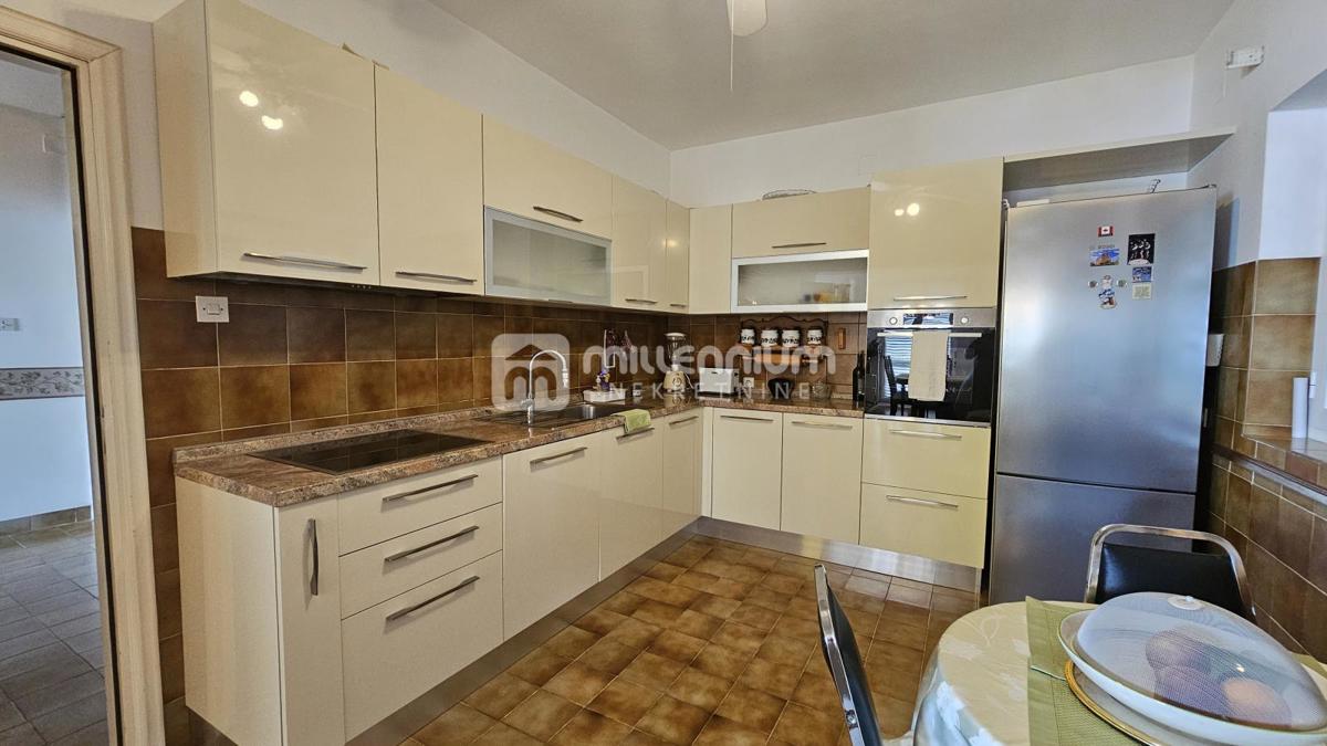 Casa Dramalj, Crikvenica, 390m2