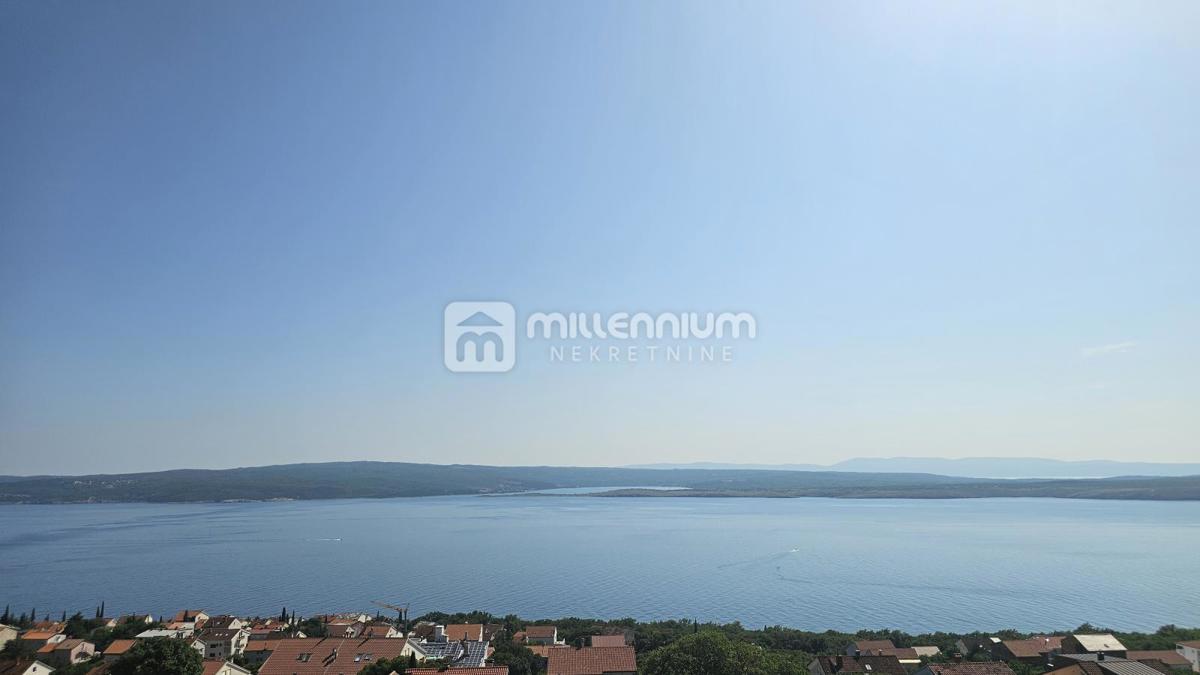 Casa Dramalj, Crikvenica, 390m2