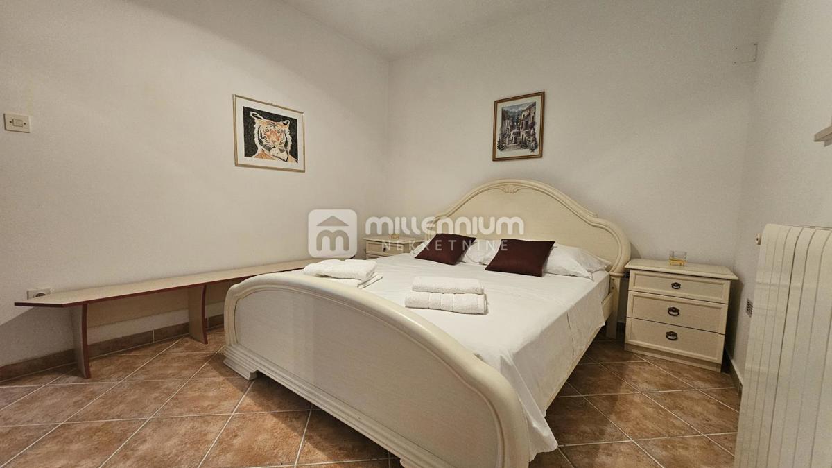 Casa Dramalj, Crikvenica, 390m2