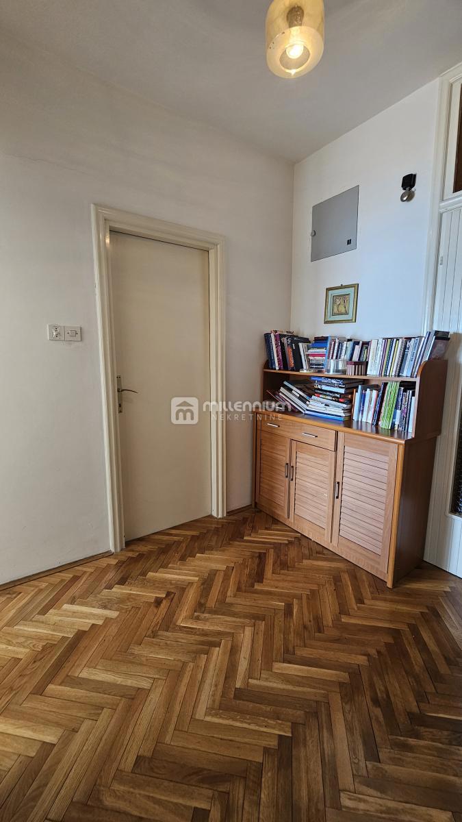 Casa Dramalj, Crikvenica, 390m2