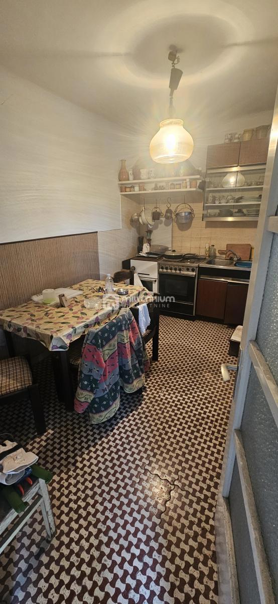Appartamento Drenova, Rijeka, 75m2