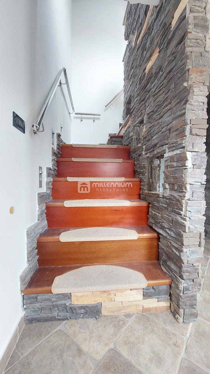 Appartamento Drenova, Rijeka, 60m2