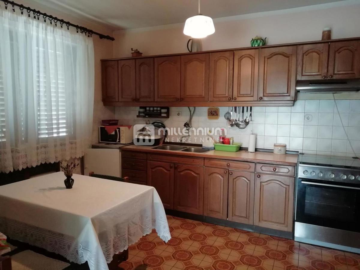 Casa Grižane-Belgrad, Vinodolska Općina, 290m2