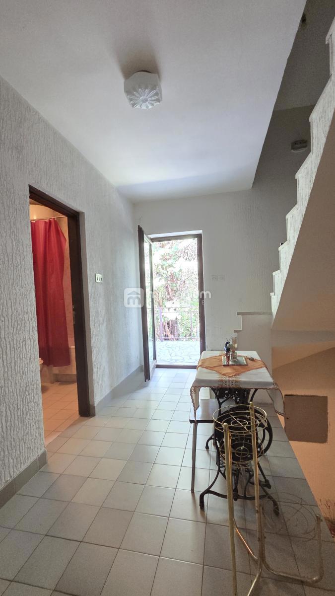 Casa Grižane-Belgrad, Vinodolska Općina, 290m2
