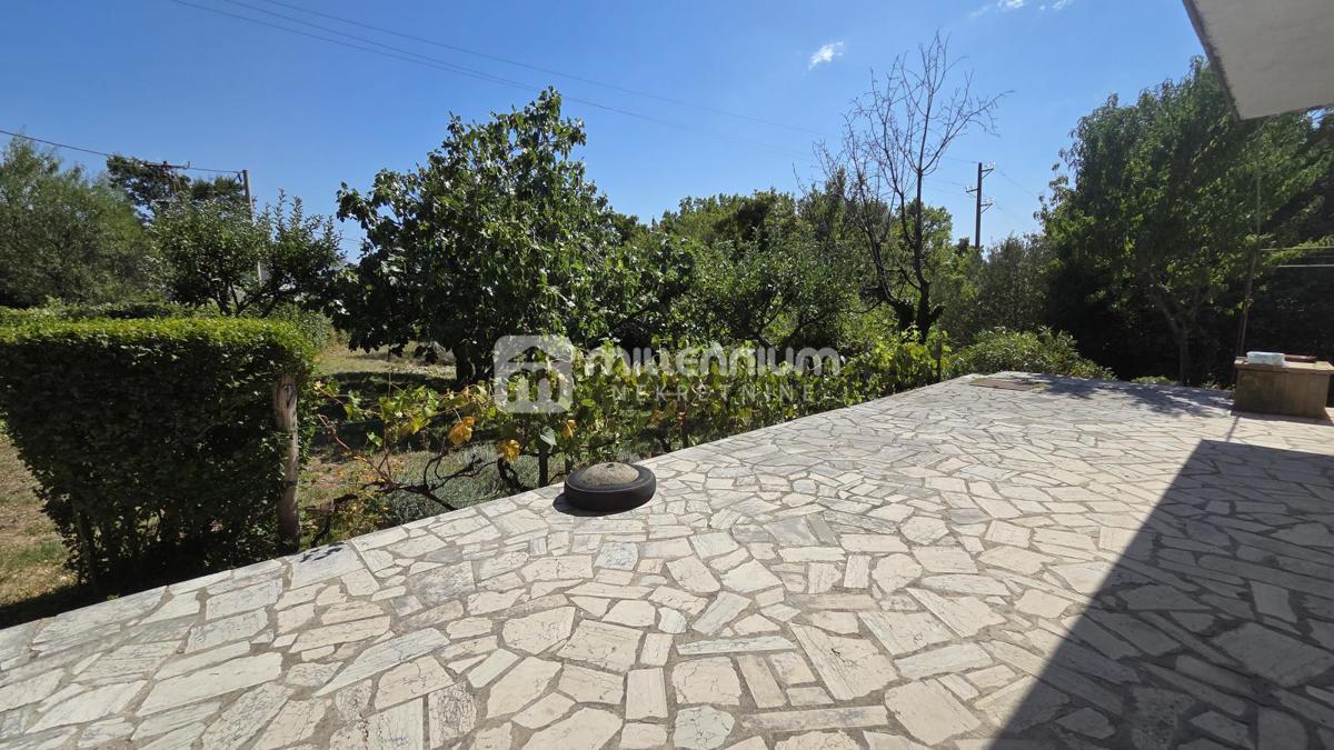 Casa Grižane-Belgrad, Vinodolska Općina, 290m2