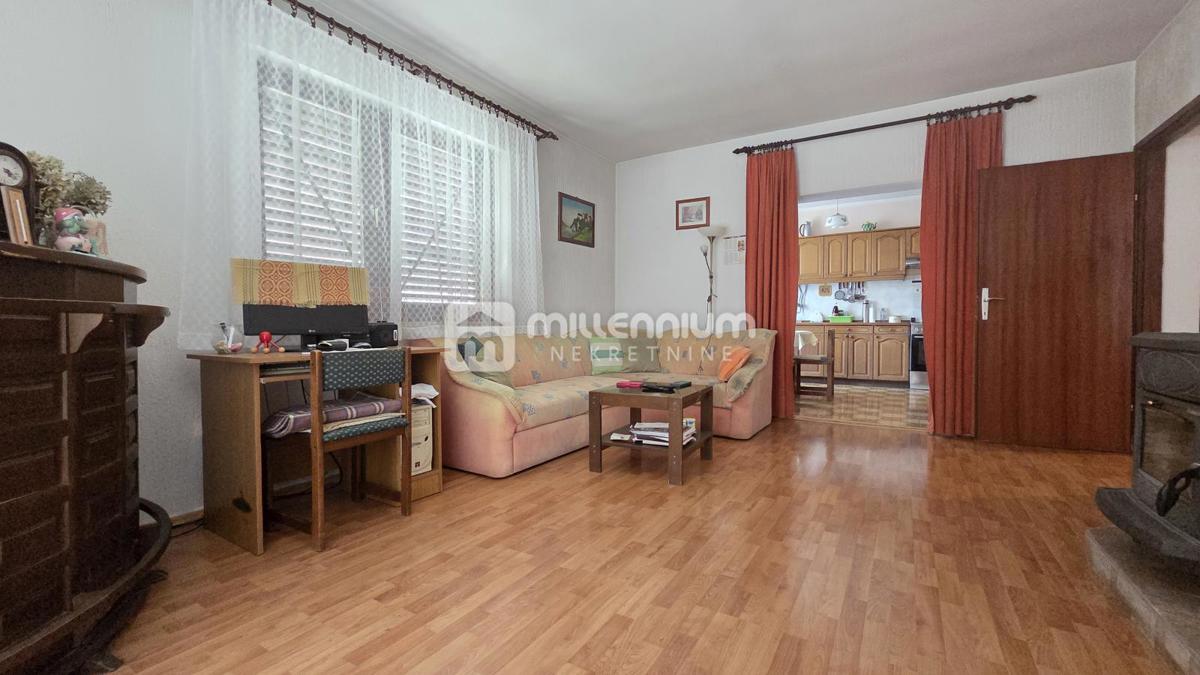 Casa Grižane-Belgrad, Vinodolska Općina, 290m2