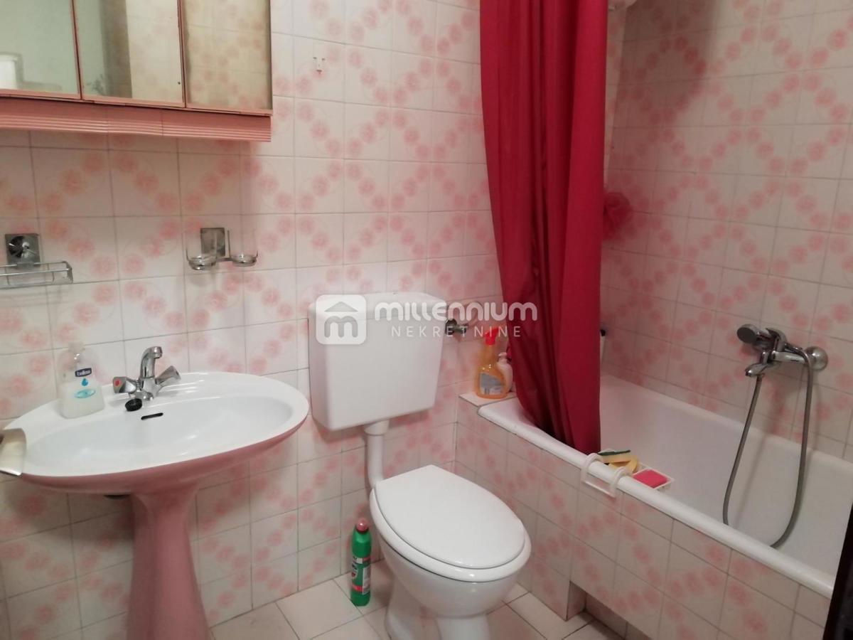 Casa Grižane-Belgrad, Vinodolska Općina, 290m2