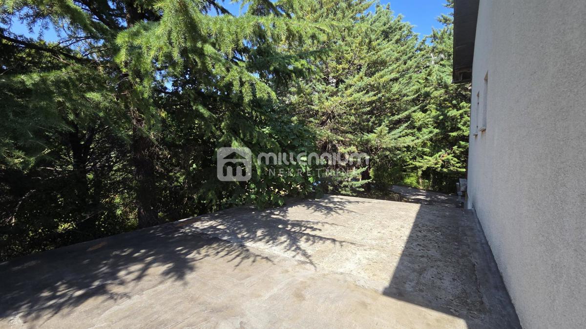Casa Grižane-Belgrad, Vinodolska Općina, 290m2