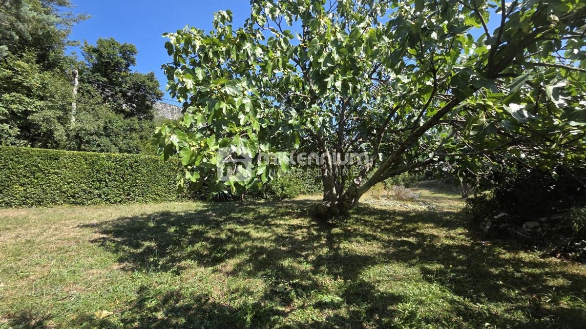 Casa Grižane-Belgrad, Vinodolska Općina, 290m2
