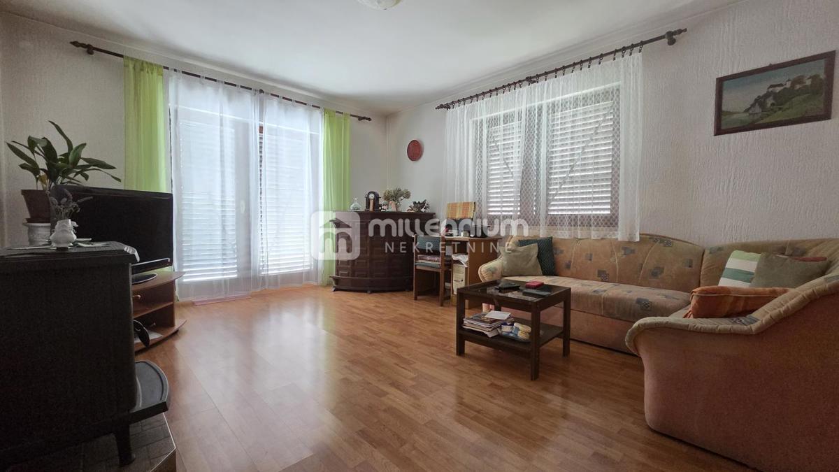 Casa Grižane-Belgrad, Vinodolska Općina, 290m2