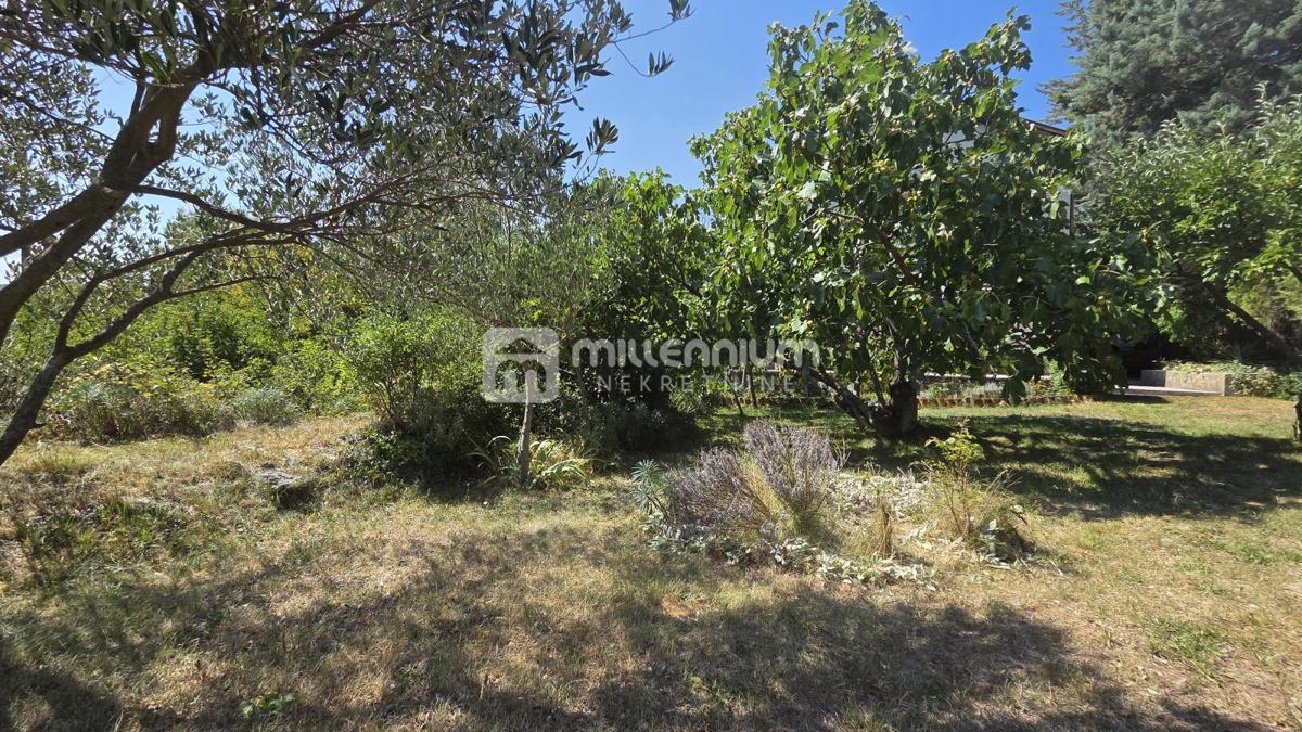 Casa Grižane-Belgrad, Vinodolska Općina, 290m2