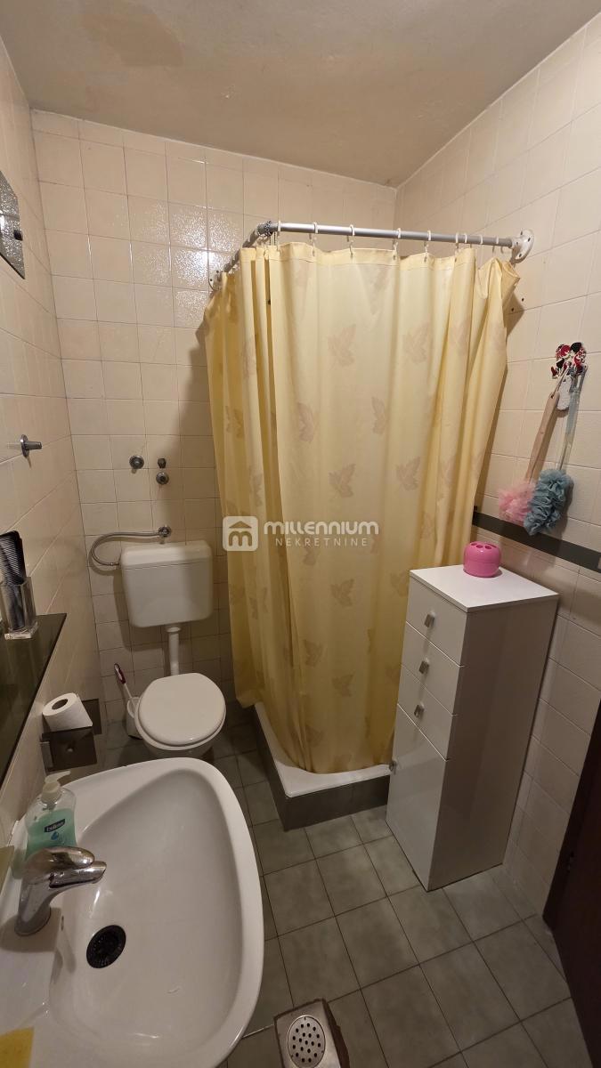 Casa Grižane-Belgrad, Vinodolska Općina, 290m2