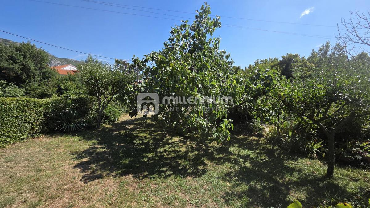 Casa Grižane-Belgrad, Vinodolska Općina, 290m2
