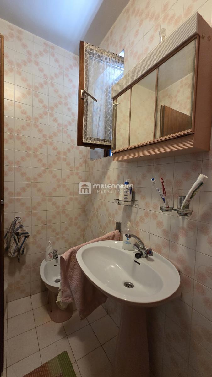 Casa Grižane-Belgrad, Vinodolska Općina, 290m2