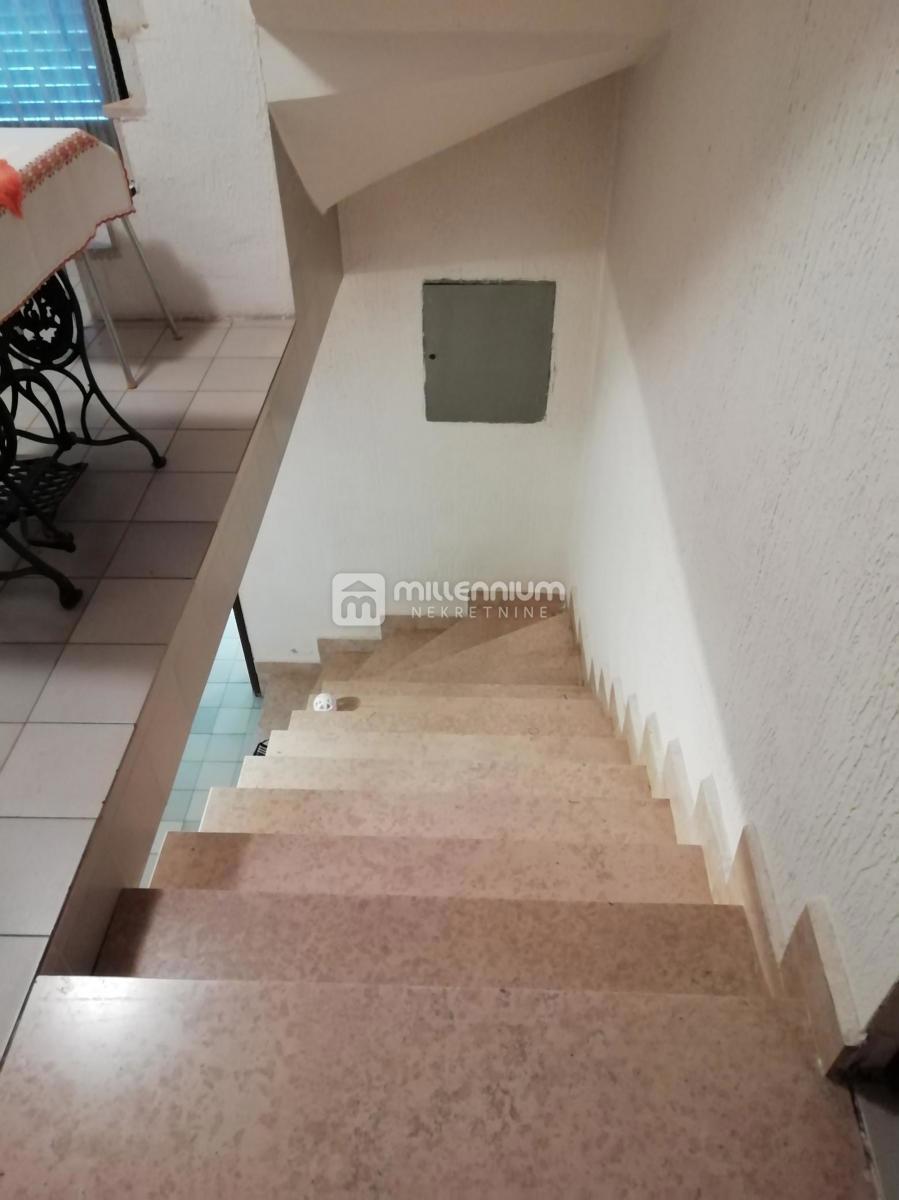 Casa Grižane-Belgrad, Vinodolska Općina, 290m2
