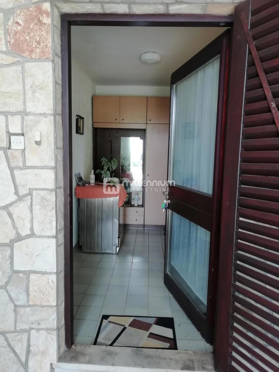 Casa Grižane-Belgrad, Vinodolska Općina, 290m2