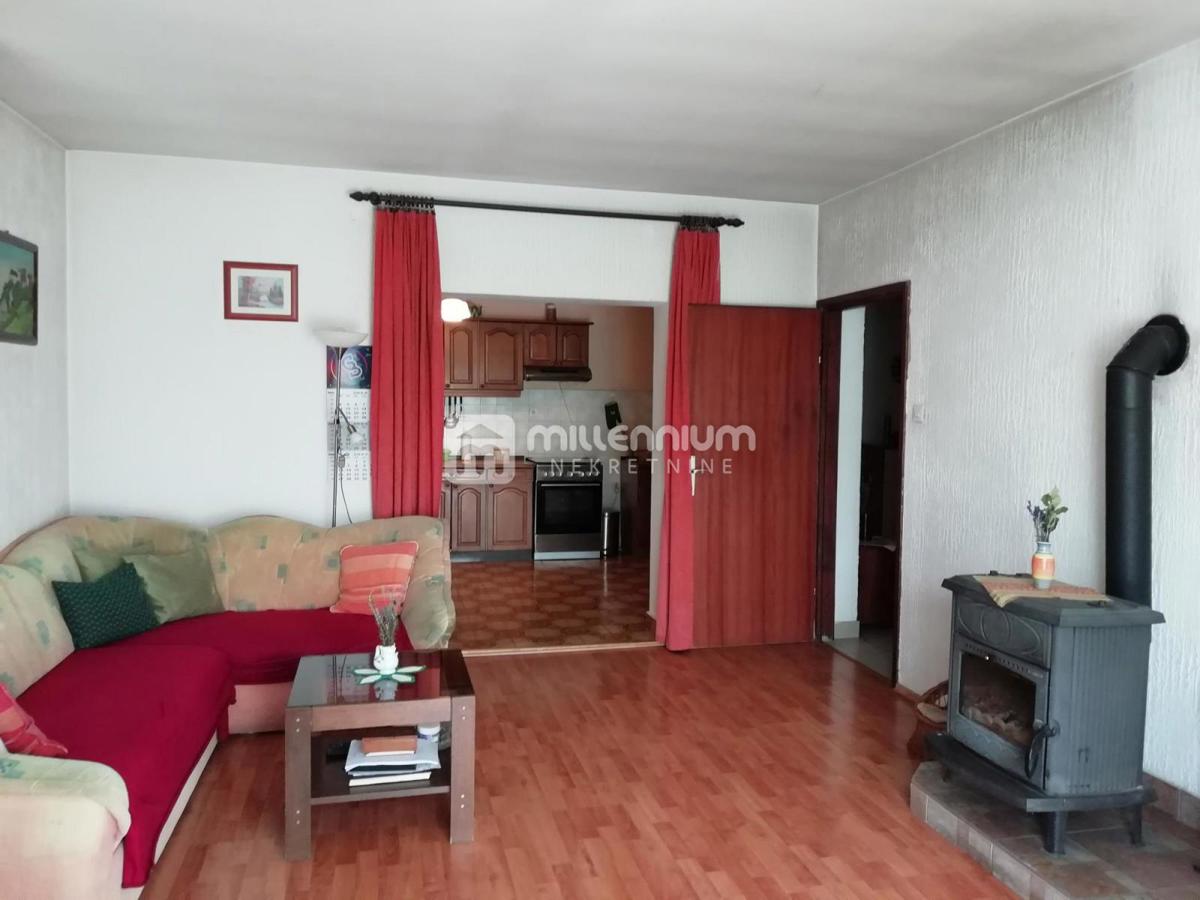Casa Grižane-Belgrad, Vinodolska Općina, 290m2